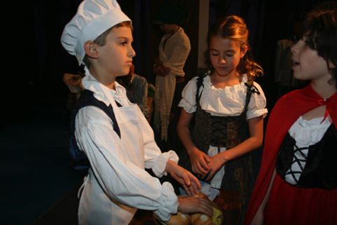 IMG_7247.JPG