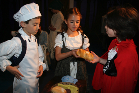 IMG_7248.JPG