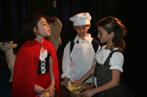 IMG_7259.JPG