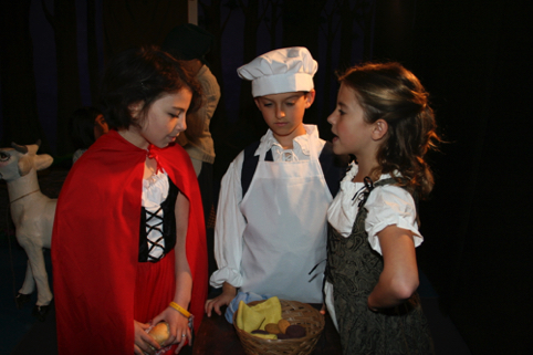IMG_7260.JPG