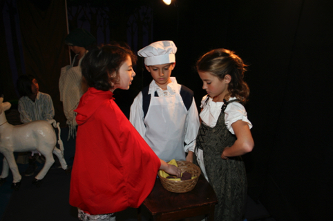 IMG_7261.JPG