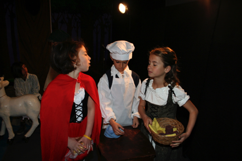 IMG_7262.JPG