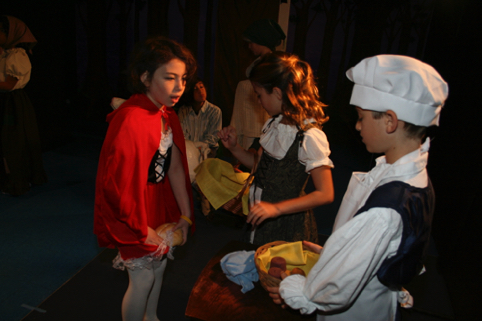 IMG_7263.JPG