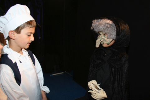 IMG_7277.JPG