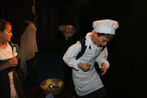 IMG_7280.JPG