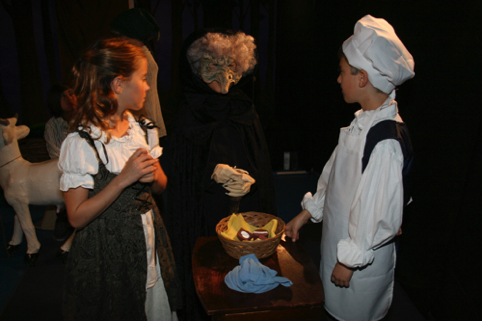 IMG_7281.JPG