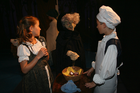 IMG_7282.JPG