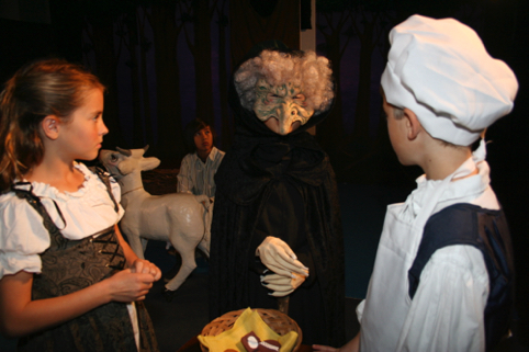 IMG_7283.JPG