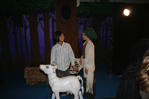 IMG_7289.JPG
