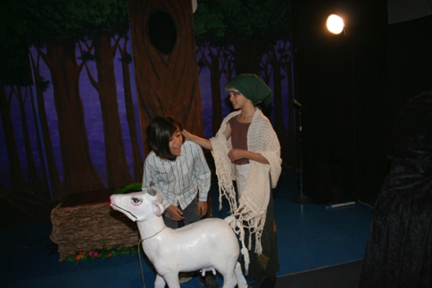 IMG_7290.JPG