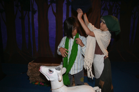 IMG_7294.JPG