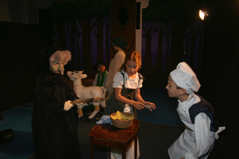 IMG_7300.JPG