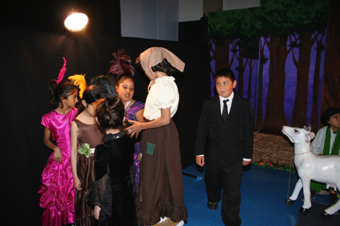 IMG_7301.JPG
