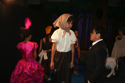 IMG_7303.JPG