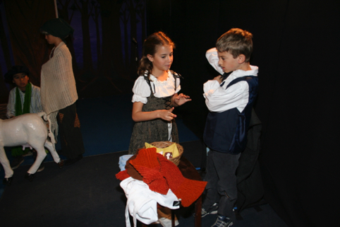 IMG_7307.JPG