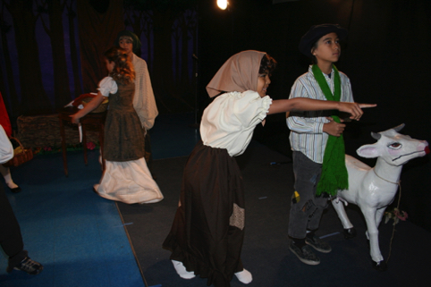 IMG_7314.JPG