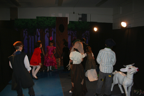 IMG_7319.JPG