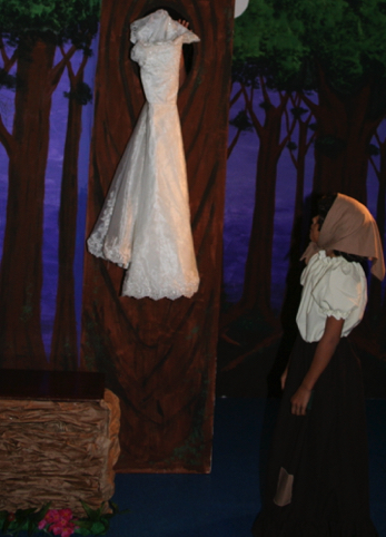 IMG_7325.jpg