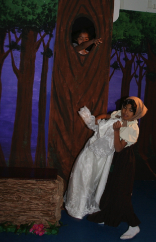 IMG_7326.jpg