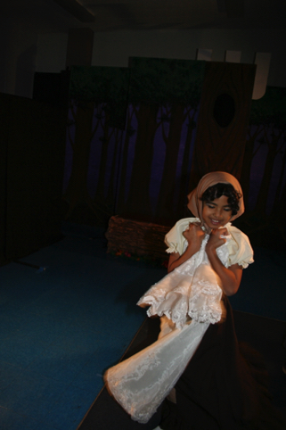 IMG_7327.jpg