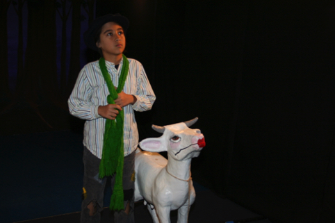 IMG_7332.JPG