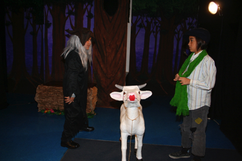 IMG_7337.JPG