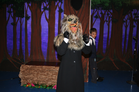 IMG_7348.JPG