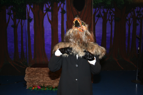 IMG_7353.JPG