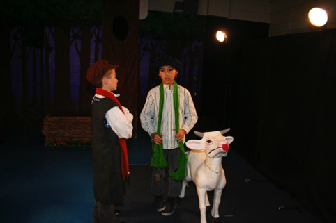 IMG_7371.JPG