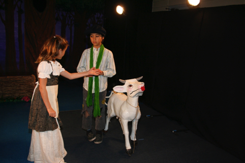 IMG_7374.JPG