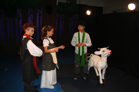 IMG_7381.JPG