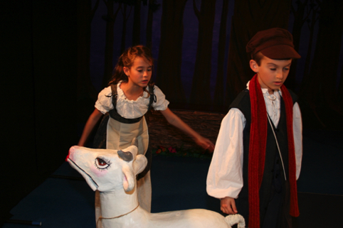 IMG_7393.JPG