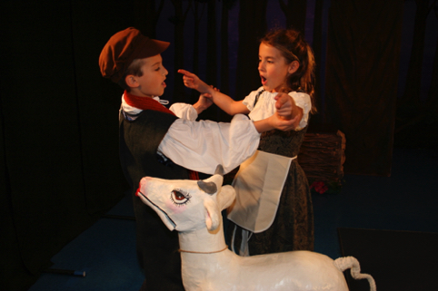 IMG_7401.JPG