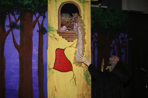 IMG_7412.JPG