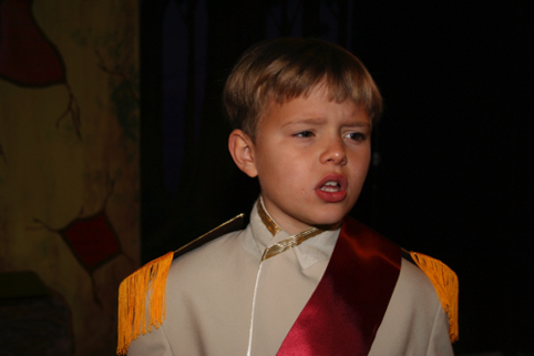 IMG_7420.JPG