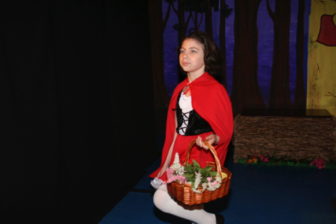 IMG_7422.JPG