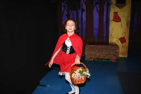 IMG_7423.JPG