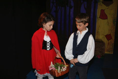 IMG_7425.JPG