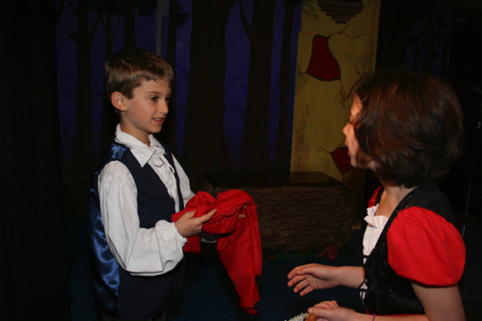 IMG_7429.JPG