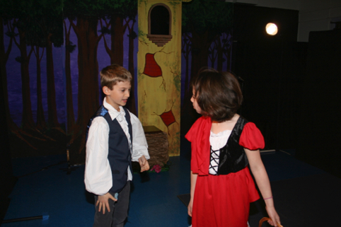 IMG_7435.JPG