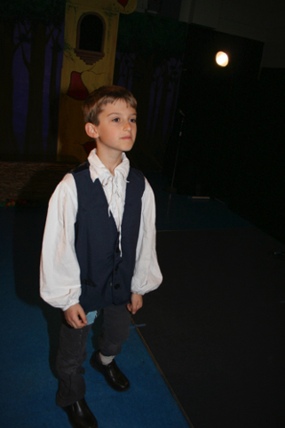 IMG_7442.jpg