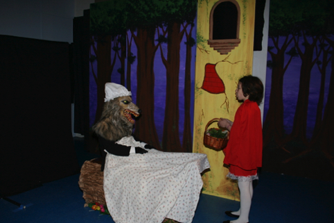 IMG_7445.JPG