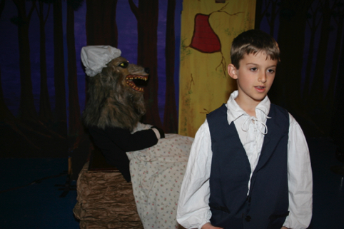 IMG_7450.JPG