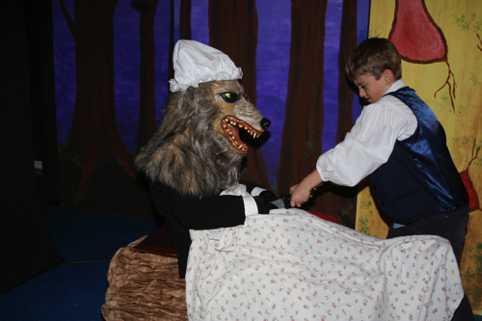IMG_7452.JPG