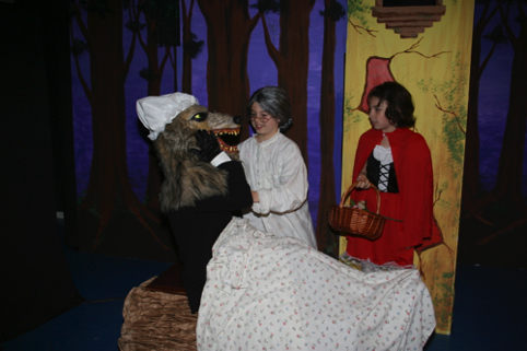IMG_7455.JPG