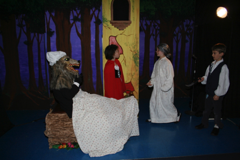 IMG_7458.JPG