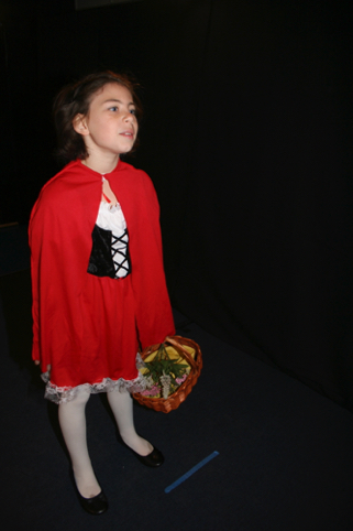 IMG_7463.jpg