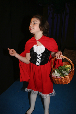 IMG_7465.jpg