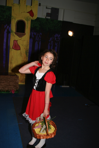 IMG_7466.jpg