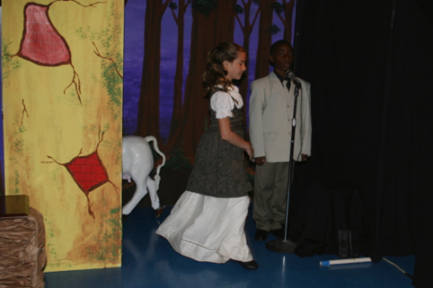 IMG_7472.JPG
